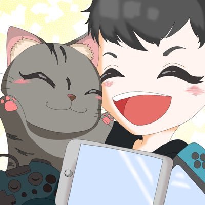 亀虎(キトラ)majuさんのプロフィール画像