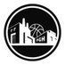 TheScoringFactory Elite (@tsf_aau) Twitter profile photo TheScoringFactory Elite (@tsf_aau) Twitter profile photo