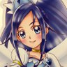 cyuadaiya0918's profile picture. プリキュア大好きです。アニメも大体は見ています。 あまり知識はありませんがよろしくお願いします。YouTubeに細々と動画あげてます。面白さの保証は出来ません、ご視聴の際は注意してください。