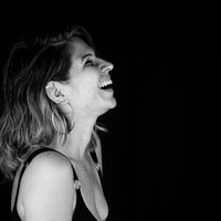 Marialessandria Herrera (@marialessandria) 's Twitter Profile Photo Marialessandria Herrera (@marialessandria) 's Twitter Profile Photo