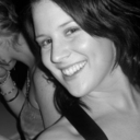 Amy Templeton - @amy_temp - Twitter