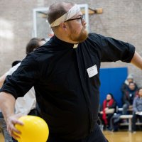 Fr. Kevin Gregus (@grex_kgregis) 's Twitter Profile Photo Fr. Kevin Gregus (@grex_kgregis) 's Twitter Profile Photo