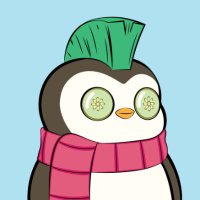 Una Lita (@litauna13656) 's Twitter Profile