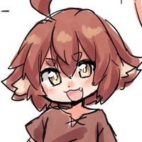 pump puppy! (@simpslvt) 's Twitter Profile
