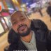 Mohammed Abdu 🇪🇷 (@mohammederitree) Twitter profile photo Mohammed Abdu 🇪🇷 (@mohammederitree) Twitter profile photo