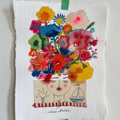 A67596155's profile picture. Yong!❤︎