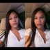 𝓡𝓪𝔂𝓪𝓷𝓷𝓪 𝓜𝓾𝓵𝓪𝓷 🦋 KILLEEN TEXAS📍 (@rayannamulan_) Twitter profile photo 𝓡𝓪𝔂𝓪𝓷𝓷𝓪 𝓜𝓾𝓵𝓪𝓷 🦋 KILLEEN TEXAS📍 (@rayannamulan_) Twitter profile photo