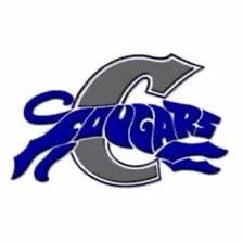 Capital High School Football Program Profile