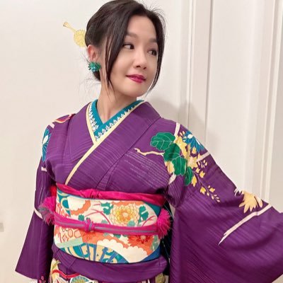 emiko_takano Profile Picture