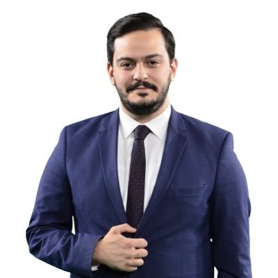 Hasan Basri Akdemir Profile