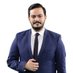 Hasan Basri Akdemir (@hbasriakdemir) Twitter profile photo