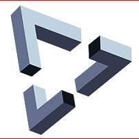 RWK1339154's profile picture. 