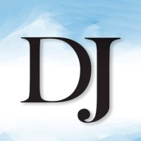 Daily Journal (@dailyjournalnet) 's Twitter Profile Photo Daily Journal (@dailyjournalnet) 's Twitter Profile Photo