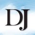 Daily Journal (@DailyJournalNet) Twitter profile photo