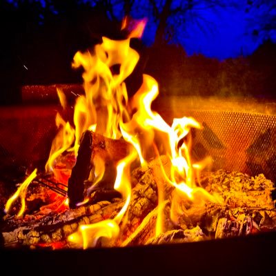 THeil27465's profile picture. 