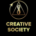Creative Society NY (@ny_society44311) Twitter profile photo Creative Society NY (@ny_society44311) Twitter profile photo
