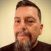 Robert MacDonald (@rfmacdonald) Twitter profile photo Robert MacDonald (@rfmacdonald) Twitter profile photo