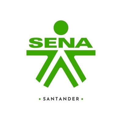 senaensantander Profile Picture