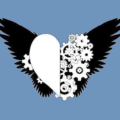 rurikoku's profile picture. 普通になれなかったあなたへ。歌とヴァイオリンの変態夫婦。みみみ。あをゐわらし。各種音楽サブスクにて楽曲配信中。