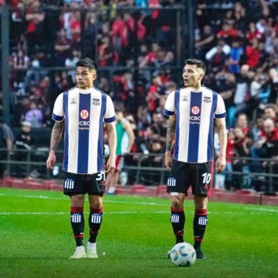 Talleres como esTilo de vida💙. Le rezo a Rubén Botta.