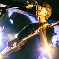 大斗 (@amayo_vo) 's Twitter Profile