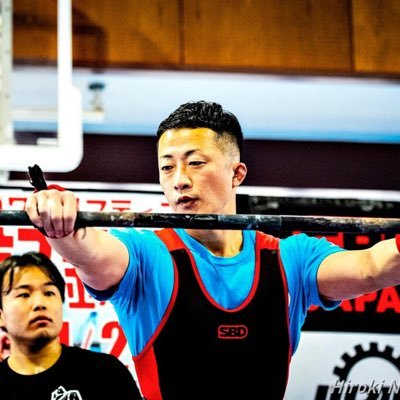 神奈川県 41歳73〜78kg｜週5〜6でエニタイムで筋トレ🔥ケバブと海鮮丼好き｜練習PR⇒SQ200kg BP147.5kg DL252.5kg TL600kgこれを試合で決めたいw｜酒飲みトレーニーですw