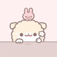 のねん (@ll_ll_omg00) 's Twitter Profile Photo