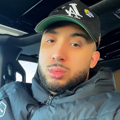 a26501030's profile picture. 