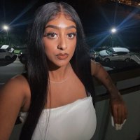 Stixiana (@divyana_h) 's Twitter Profile