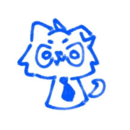 ErufuDoggoさんのプロフィール画像