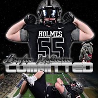 Braylon McKinion (@braylonmckinion) 's Twitter Profile Photo Braylon McKinion (@braylonmckinion) 's Twitter Profile Photo