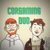 CorGaming Duo (@corgamingduo) Twitter profile photo CorGaming Duo (@corgamingduo) Twitter profile photo