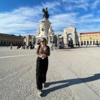 Ale De Alba (@aledealbaf) 's Twitter Profile