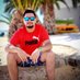 Robinson Araya (@robinsonaraya_) Twitter profile photo Robinson Araya (@robinsonaraya_) Twitter profile photo