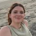 Amelia Stout (@ameliastout20) Twitter profile photo Amelia Stout (@ameliastout20) Twitter profile photo