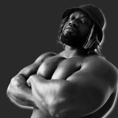 KiingSwole Profile Picture