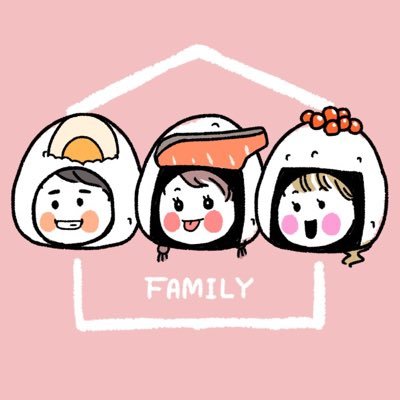 _SecretsDeFemme's profile picture. 𓍯2020༶4月𖥧BabyGirl⋆⑅⺣̤̬⑅┊ 国際結婚𓂂𓏲𓆸┊日越夫婦𖠋𖠋┊埼玉県民𖥣𖤣出身⋆⸜大分᠅佐賀᠅福岡⸝⋆┊時短勤務✄˒˒2021.4.20~復職⸝⋆┊副業NG𓃟༝༝༝𓂅┊無言fお気軽に𑁍❊無言f失礼します𓅹𓌅┊#2020april_baby┊🇯🇵╳🇻🇳𓏲