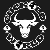 Cuckold World 🐮🌎(@Cuckolds_World) 's Twitter Profileg