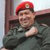 Luis Torres (@luistor24182624) Twitter profile photo Luis Torres (@luistor24182624) Twitter profile photo