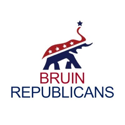 UCLA's premier right-wing organization. Dedicated to promoting traditionalism and conservatism on campus. Woke Rightist. Retweets ≠ Endorsements