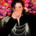Moonwalker (@applehead444) Twitter profile photo Moonwalker (@applehead444) Twitter profile photo