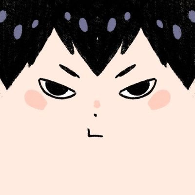 I identify as a threat.
My pronouns are try/me
