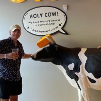 Nolen Gutgesell (@nolengutgesell) 's Twitter Profile