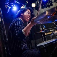 内貴 瑛太 (@8anaiki) 's Twitter Profile Photo