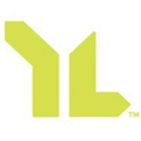 Young Life thinks the world of kids. We believe that they deserve to know what life can hold for them. Young Life leaders are caring adults who come sharing tha