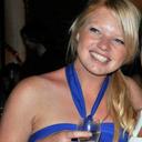 Dani Benjamin - @Dani_Benj - Twitter