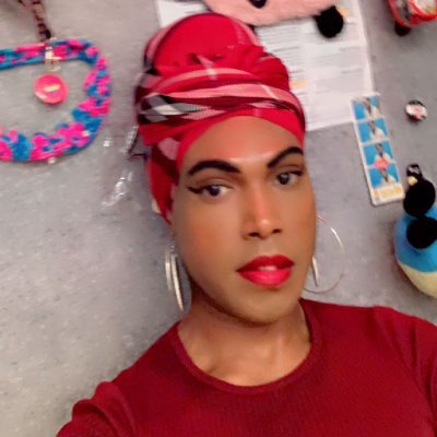 Proud Transwoman with Indigenous Papuan heritage, 10 year’s International Development experience. Former Community Research Fellow at MSEI Melbourne University
