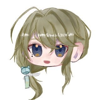 👑るぅな🍌さんのプロフィール画像
