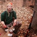 John Delle - @DauntingDragon - Twitter