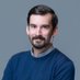 Adam Raymakers (@adamr_phd) Twitter profile photo Adam Raymakers (@adamr_phd) Twitter profile photo